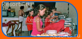 Happy Life Village 11